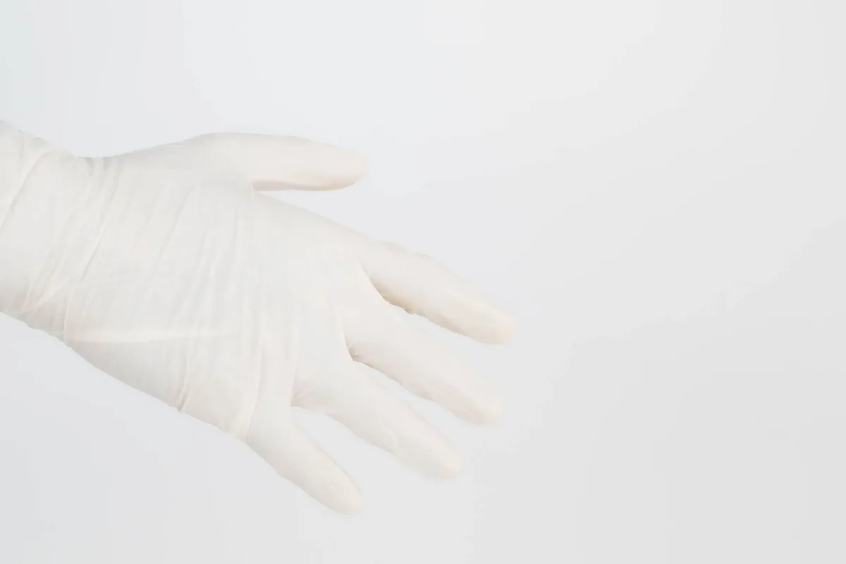 Bodily Fluid Cleanup in Prescott, Oakland, CA